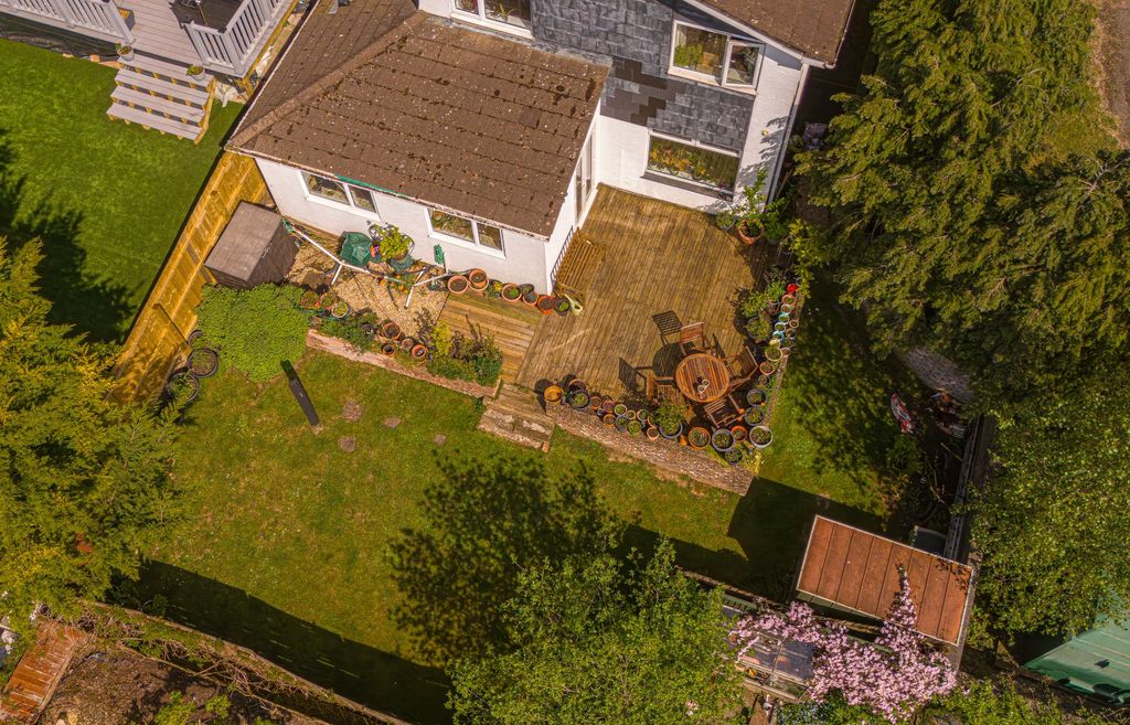 Additional image 45 of 4 bed detached house for saleMill Common, Undy NP26