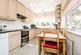 Additional image 4 of Abbotsford Gardens, Woodford Green, Essex, IG8