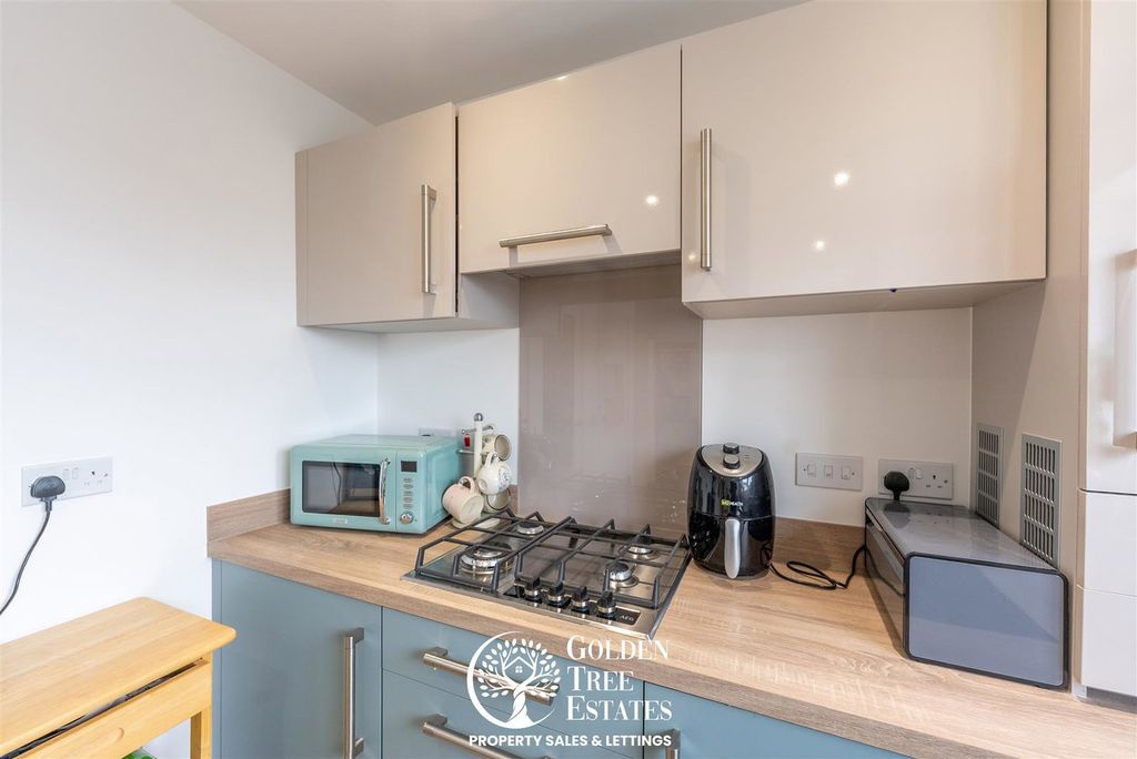 Additional image 23 of 3 bed detached house for saleOak Tree Gardens, Sauchie, Alloa FK10