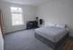 Additional image 5 of Clyde Terrace, Spennymoor, County Durham, DL16