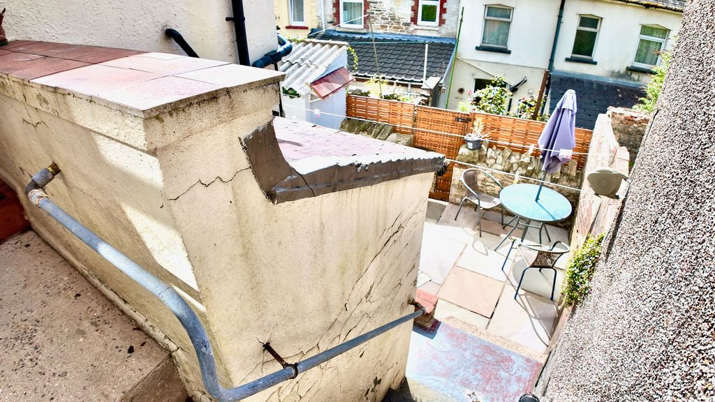 Additional image 11 of 2 bed terraced house for saleCanal Terrace, Abercarn NP11