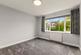 Additional image 11 of Monks Way, Pershore WR10