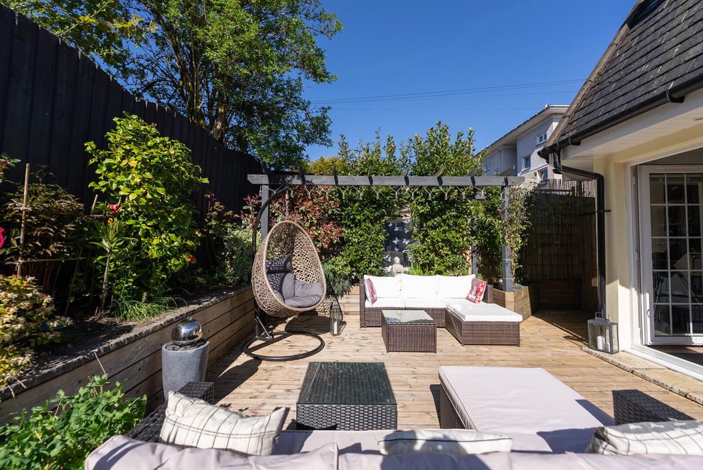 Additional image 37 of 4 bed detached house for saleForrest Street, Airdrie ML6