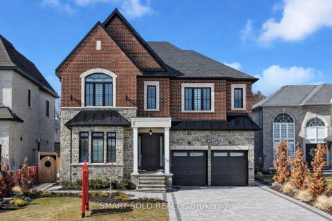 Additional image 7 of 20 Dunn Drive, Richmond Hill, ON, L4E 3H8