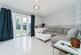 Additional image 10 of Mace Road, Mildenhall, Bury St. Edmunds