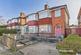Brinkburn Gardens, Middlesex HA8