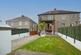 Additional image 4 of St Blazey Gate, Par, PL24