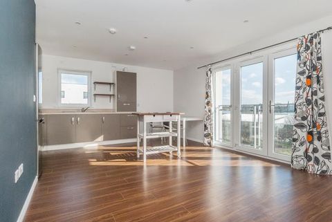 Arneil Drive, Edinburgh EH5