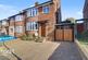 Additional image 20 of Tenzing Grove, Luton