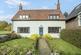 Additional image 14 of The Green, Nun Monkton, YO26