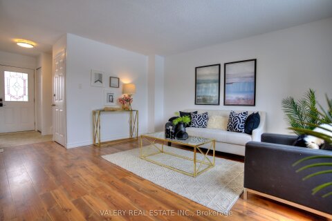 Additional image 7 of 24 Lampman Ln Lane, Barrie, ON, L4N 5B1