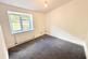Additional image 17 of Armitage Road, Milnsbridge, Huddersfield