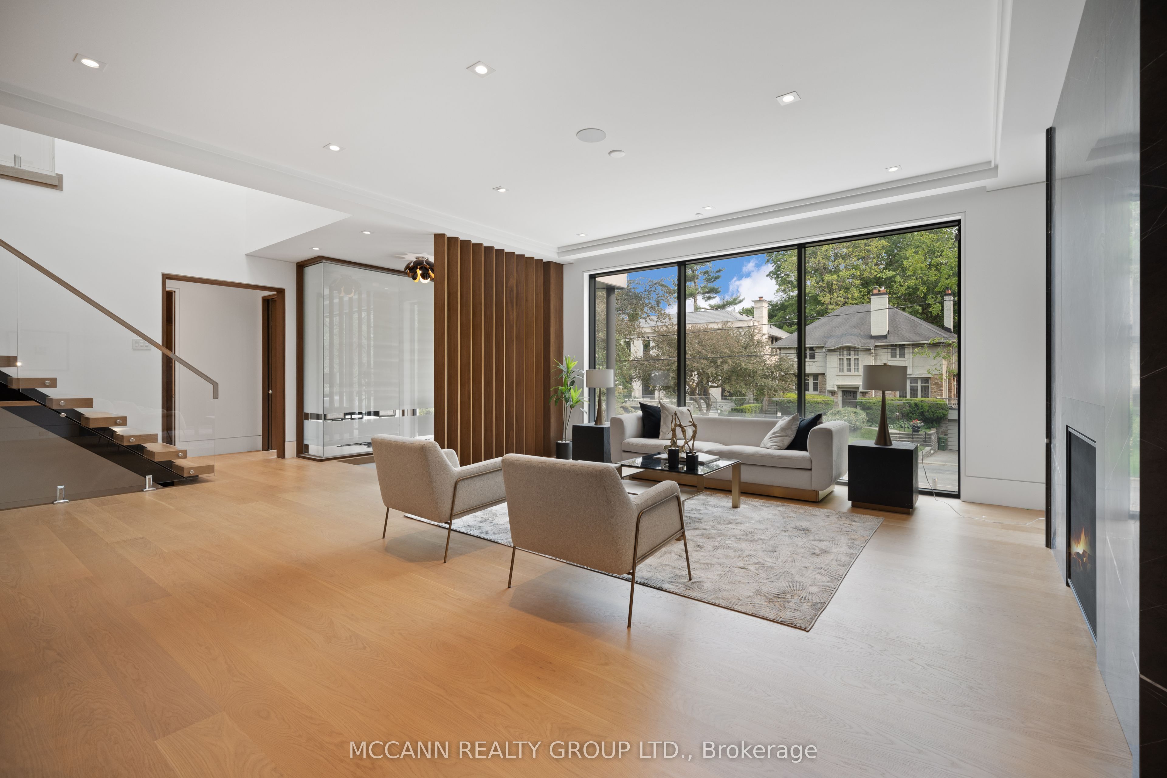 Additional image 5 of 64 Glengowan Road, Toronto, ON, M4N 1G4