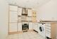 Additional image 4 of Caldey Island House, Ferry Court, Cardiff, CF11