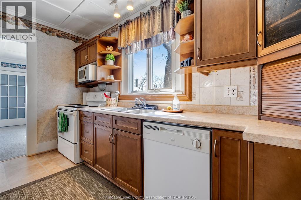 Additional image 4 of 1247 Heritage Road, Kingsville, ON, N9Y2E6