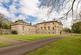 Additional image 11 of Lawn Apartment, Belford Hall, Belford, Northumberland