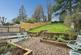 Additional image 11 of Lower Road, Chorleywood, Hertfordshire, WD3