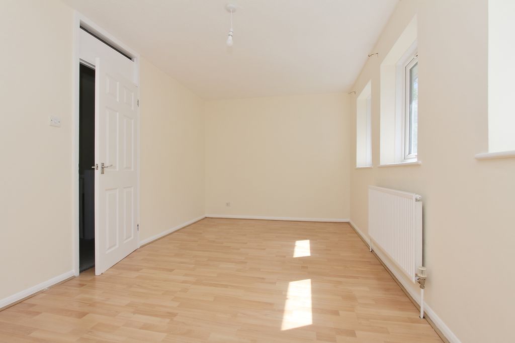 Additional image 7 of 3 bed terraced house for saleHerons Rise, Andover SP10