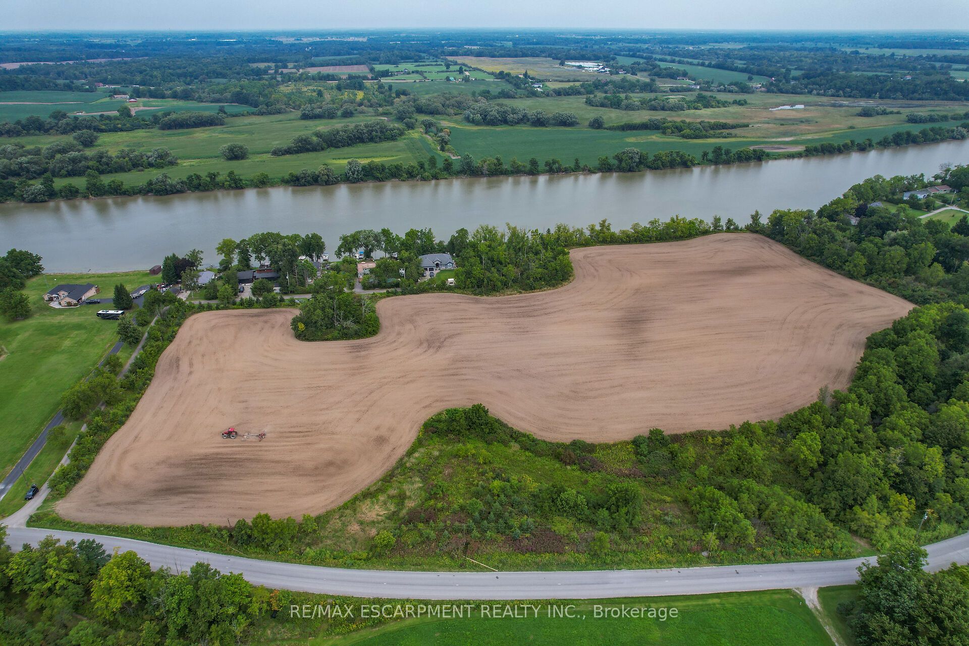 Additional image 4 of Pt Lt 23 River Road, Haldimand, ON, N0A 1E0