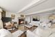 Additional image 4 of Woodlea Cottage, Lumb Lane, Huddersfield, HD4