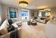 Additional image 2 of Plot 16, The Pepper at Cambridge Green, Grimsby, Cambridge Road DN34