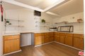 Additional image 32 of 5850 Vesper Ave, Van Nuys, CA, 91411