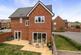 Additional image 19 of Dairy Road, Wokingham RG40