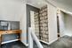 Additional image 18 of Pinewood Road, St. Ives, BH24 2PA
