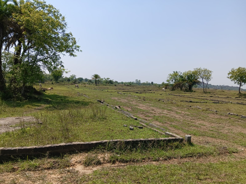 Additional image 3 of Haldipokhar, Jamshedpur
