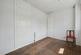 Additional image 17 of Alspath Road, Coventry CV7