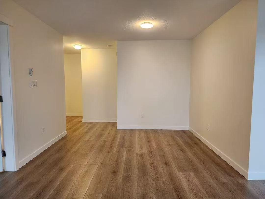 Additional image 4 of 205-9500 Odlin Road, Richmond, BC, V6X 0H5