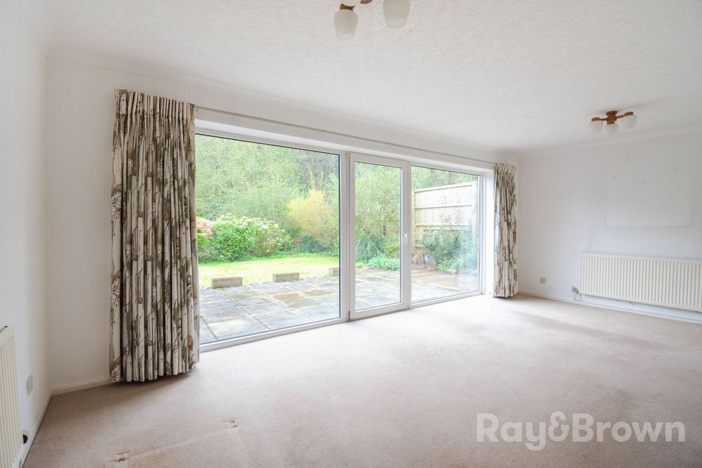 Additional image 2 of 4 bed detached house for saleWoodvale Avenue, Cardiff CF23