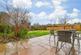 Additional image 4 of Heather Drive, St. Michaels, Tenterden, Kent