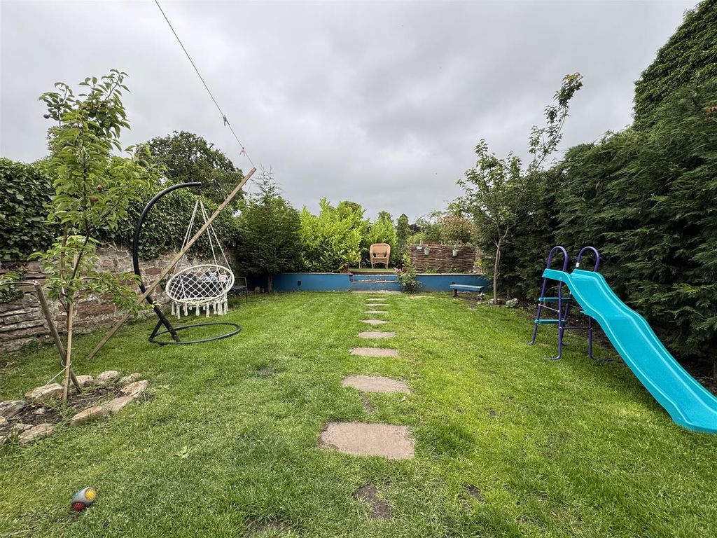 Additional image 20 of 4 bed terraced house for saleChapel Street, Appleby-In-Westmorland CA16