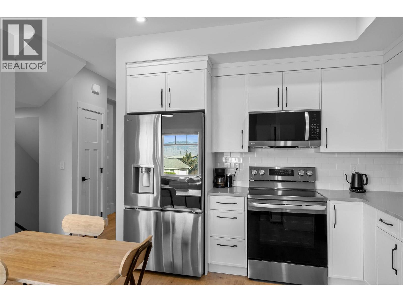 Additional image 3 of 102-321 Centre Avenue, Kamloops, BC, V2C0M6