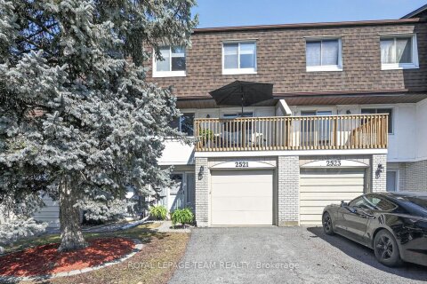 Additional image 8 of 20-2521 Flannery Drive, Ottawa, ON, K1V 9R5