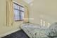 Additional image 16 of Rylston Road, Palmers Green, N13