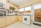 Additional image 6 of Sandringham Close, Ipswich
