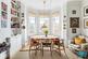 Additional image 2 of Coleridge Road, Crouch End, London, N8