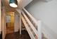 Additional image 4 of Westminster Road, Salisbury                *VIDEO TOUR*