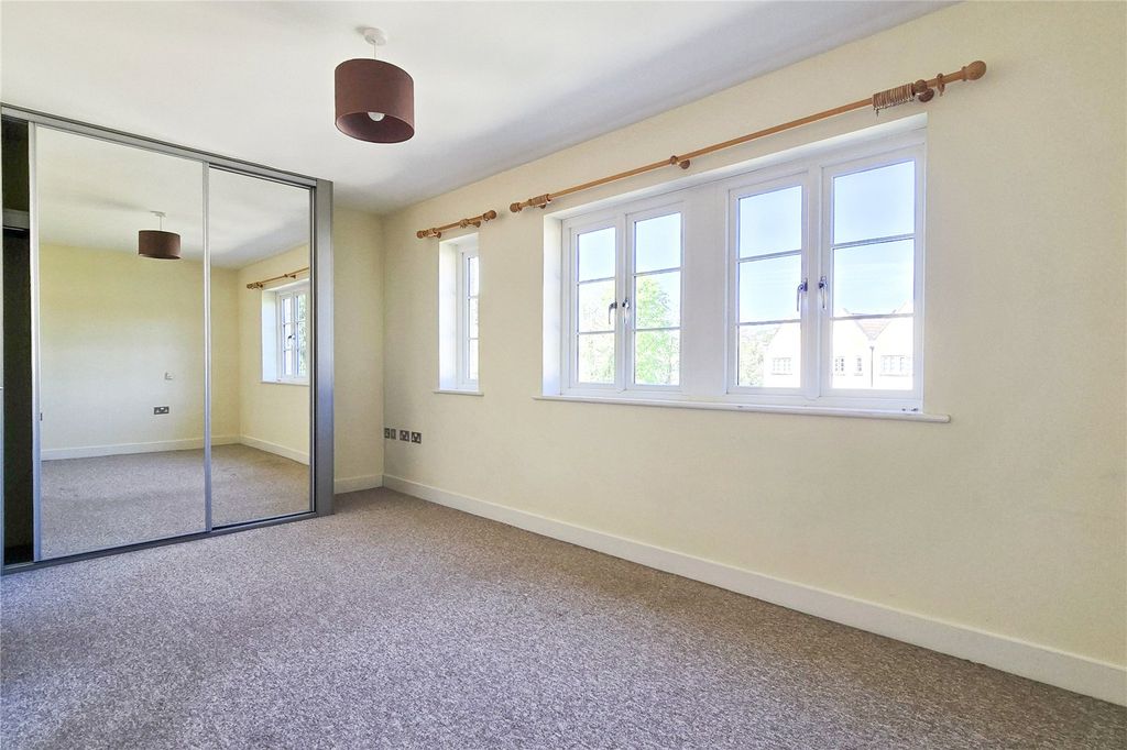 Additional image 27 of 4 bed terraced house for saleThe Paddock, Bradford On Avon BA15
