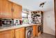 Additional image 4 of Henley Road, Sandford-on-Thames, OXFORD