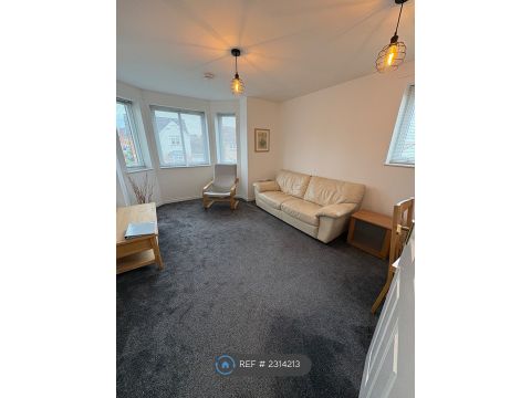 Gogarloch Road, Edinburgh EH12