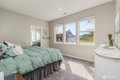 Additional image 13 of 3231 Detour Rd, Walla Walla, WA, 99362