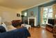 Additional image 8 of Towthorpe Road, Haxby, York