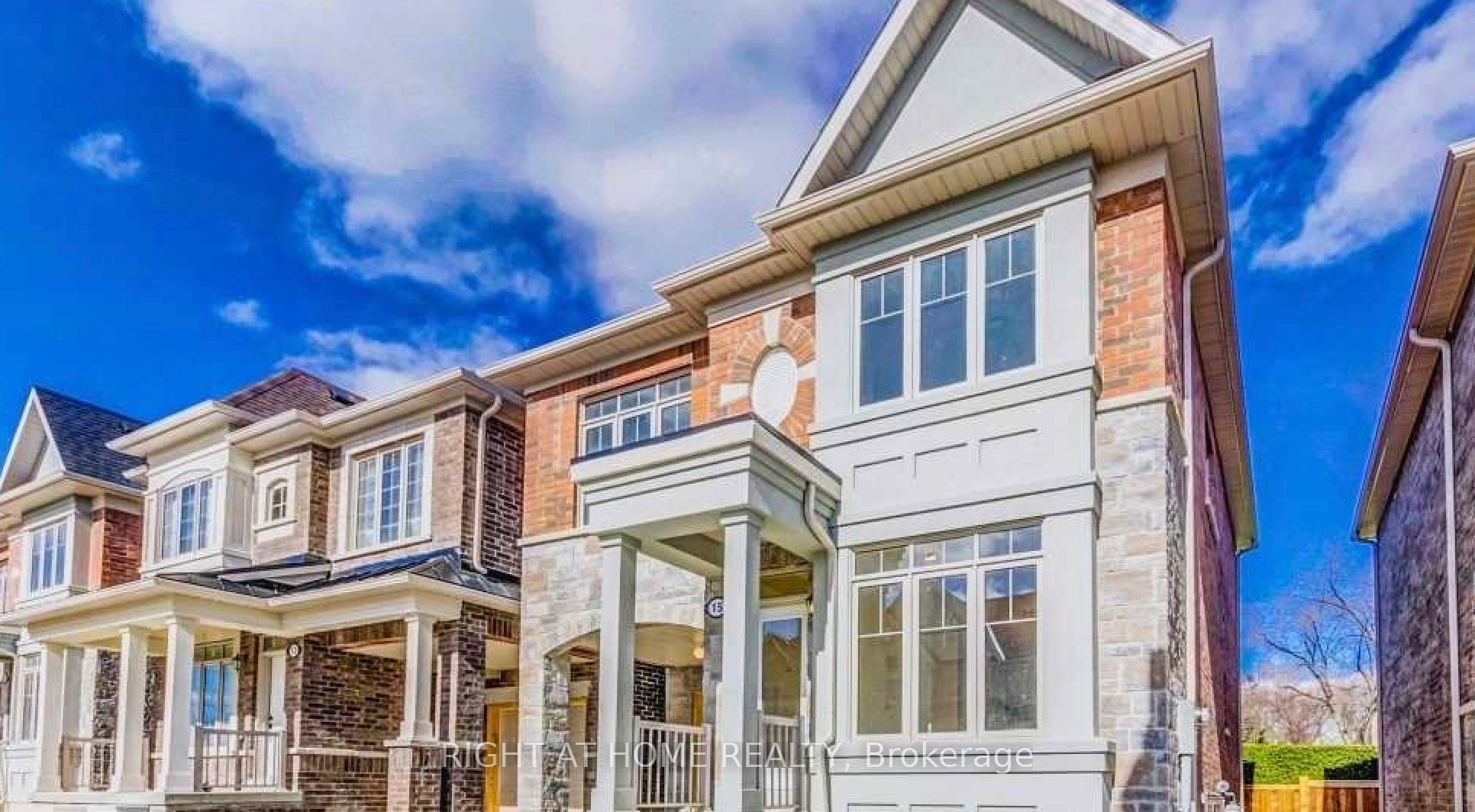 Basement-15 Culloden Court, Toronto, ON, M1C 0E9