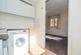 Additional image 17 of Deanery Close, London, N2