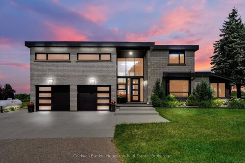 Additional image 7 of 8312 Wellington Road 124 Road, Guelph/eramosa, ON, N1H 6H7