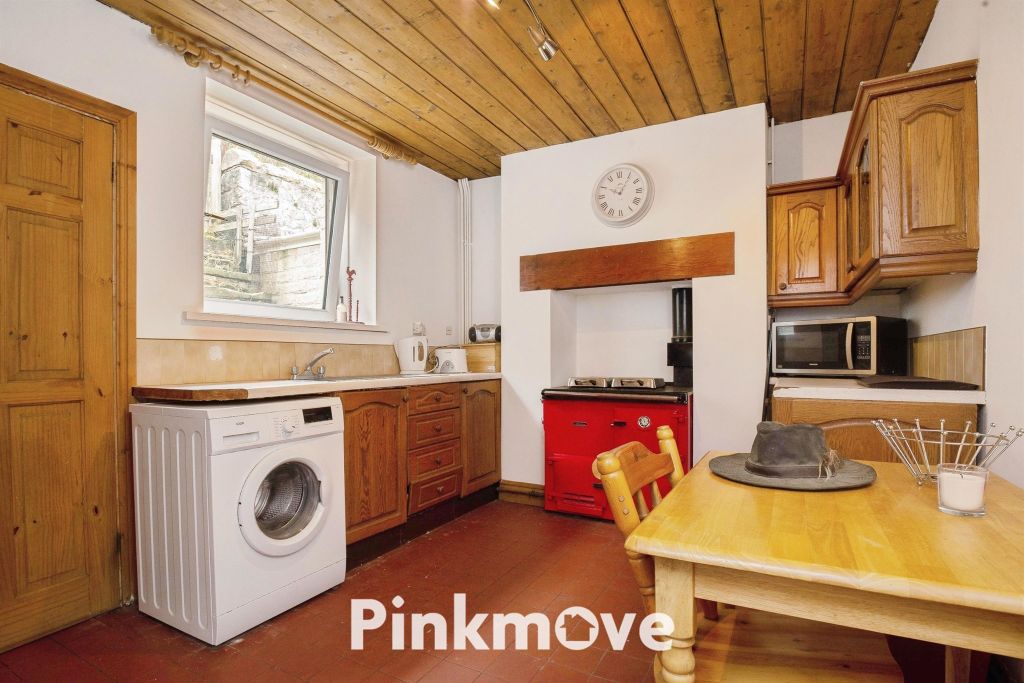 Additional image 2 of 2 bed terraced house for saleSnail Creep Terrace, Cwmavon, Pontypool NP4