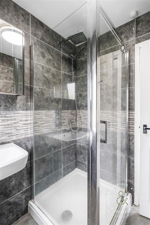 Additional image 22 of 3 bed end terrace house for saleTon-Yr-Ywen Avenue, Cardiff CF14
